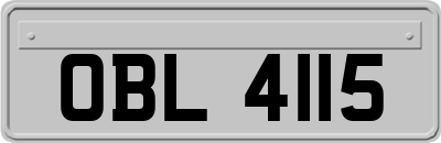 OBL4115