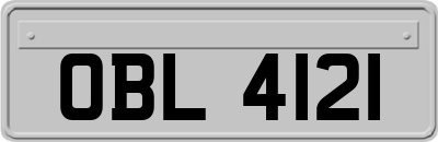 OBL4121