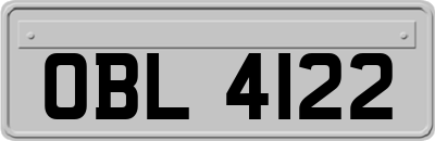 OBL4122