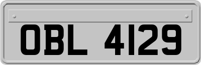 OBL4129
