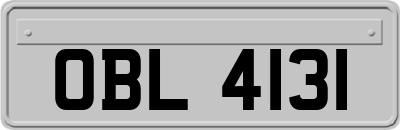 OBL4131
