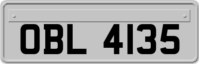 OBL4135
