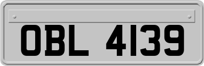 OBL4139