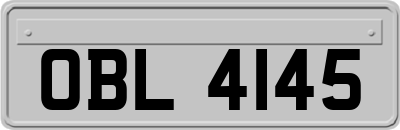 OBL4145