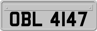 OBL4147