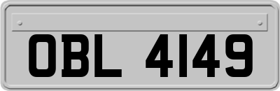 OBL4149