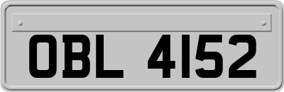 OBL4152