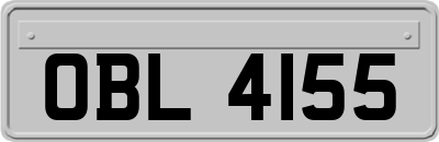 OBL4155