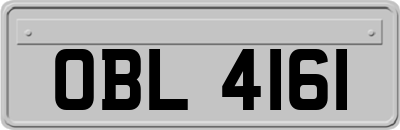 OBL4161