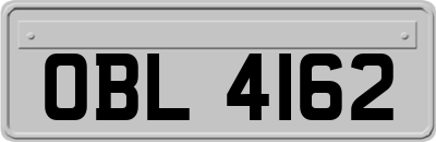 OBL4162