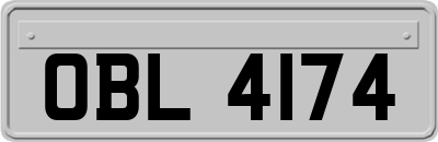 OBL4174
