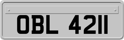 OBL4211