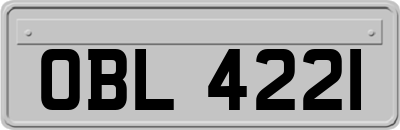 OBL4221