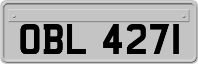 OBL4271