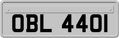 OBL4401