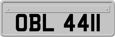 OBL4411