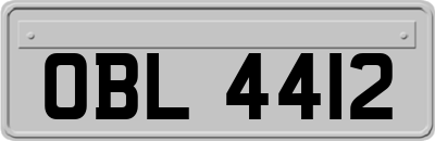 OBL4412