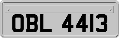 OBL4413