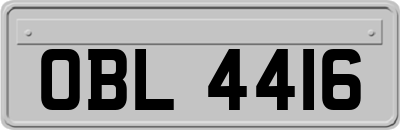 OBL4416