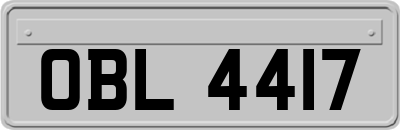 OBL4417