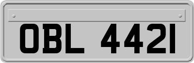OBL4421