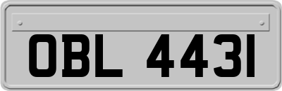 OBL4431