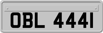 OBL4441