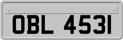 OBL4531