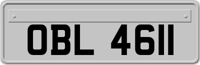 OBL4611
