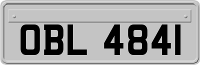 OBL4841