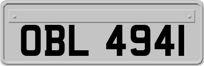 OBL4941