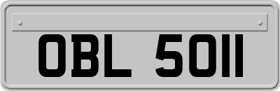 OBL5011