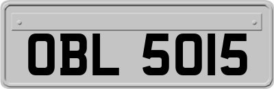 OBL5015