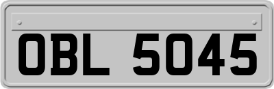 OBL5045