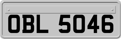 OBL5046
