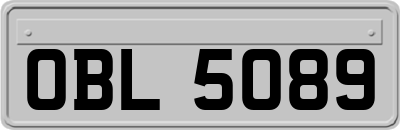 OBL5089