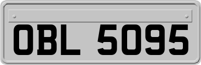 OBL5095