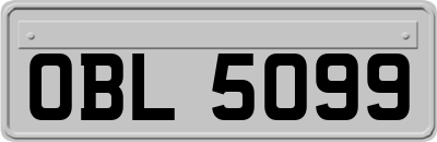 OBL5099