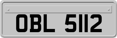 OBL5112