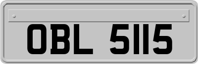 OBL5115