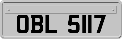 OBL5117