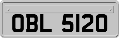 OBL5120