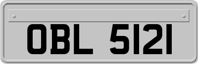 OBL5121