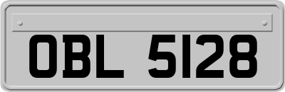 OBL5128