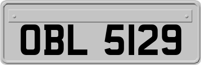OBL5129