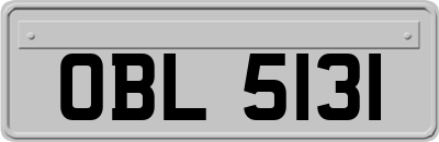 OBL5131