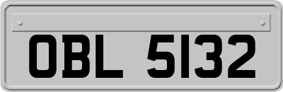 OBL5132