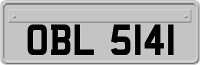 OBL5141