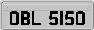 OBL5150