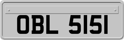 OBL5151
